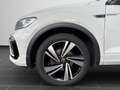 Volkswagen T-Roc T-ROC R-Line 1.0 TSI OPF CarPlay ACC VirtualCock Weiß - thumbnail 9