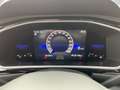 Volkswagen T-Roc T-ROC R-Line 1.0 TSI OPF CarPlay ACC VirtualCock Weiß - thumbnail 11