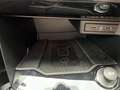 Volkswagen T-Roc T-ROC R-Line 1.0 TSI OPF CarPlay ACC VirtualCock Weiß - thumbnail 17