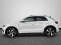 Volkswagen T-Roc T-ROC R-Line 1.0 TSI OPF CarPlay ACC VirtualCock Weiß - thumbnail 8
