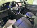 Volkswagen Golf VIII 4Motion R Black Edition/Performance Blau - thumbnail 10