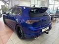 Volkswagen Golf VIII 4Motion R Black Edition/Performance Blau - thumbnail 5