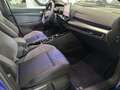 Volkswagen Golf VIII 4Motion R Black Edition/Performance Blau - thumbnail 9