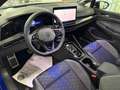 Volkswagen Golf VIII 4Motion R Black Edition/Performance Blau - thumbnail 11