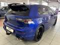 Volkswagen Golf VIII 4Motion R Black Edition/Performance Blau - thumbnail 6