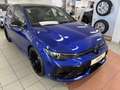 Volkswagen Golf VIII 4Motion R Black Edition/Performance Blau - thumbnail 3