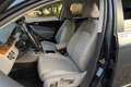 Volkswagen Passat Variant Highline Blau - thumbnail 7