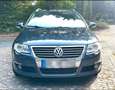 Volkswagen Passat Variant Highline Blau - thumbnail 3
