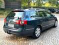 Volkswagen Passat Variant Highline Blau - thumbnail 4