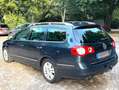 Volkswagen Passat Variant Highline Blau - thumbnail 5