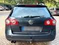 Volkswagen Passat Variant Highline Blau - thumbnail 6