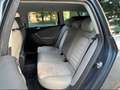 Volkswagen Passat Variant Highline Blau - thumbnail 8