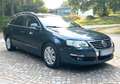 Volkswagen Passat Variant Highline Blau - thumbnail 1