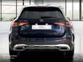 Mercedes-Benz GLC 300 e 4M AMG+360+LED+KEYLESS+9G Blau - thumbnail 9