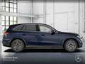 Mercedes-Benz GLC 300 e 4M AMG+360+LED+KEYLESS+9G Blau - thumbnail 21