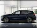 Mercedes-Benz GLC 300 e 4M AMG+360+LED+KEYLESS+9G Blue - thumbnail 6
