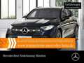 Mercedes-Benz GLC 300 e 4M AMG+360+LED+KEYLESS+9G Blue - thumbnail 1
