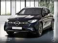 Mercedes-Benz GLC 300 e 4M AMG+360+LED+KEYLESS+9G Blue - thumbnail 3
