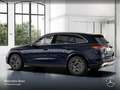 Mercedes-Benz GLC 300 e 4M AMG+360+LED+KEYLESS+9G Blu/Azzurro - thumbnail 15