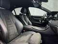 Mercedes-Benz E 300 de PHEV 4Matic Aut. AMG Burmester AHK Grau - thumbnail 14