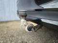 Mercedes-Benz E 300 de PHEV 4Matic Aut. AMG Burmester AHK Grau - thumbnail 19