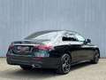 Mercedes-Benz E 300 de PHEV 4Matic Aut. AMG Burmester AHK Grau - thumbnail 3