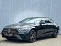 Mercedes-Benz E 300 de PHEV 4Matic Aut. AMG Burmester AHK Grau - thumbnail 7