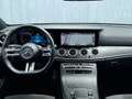Mercedes-Benz E 300 de PHEV 4Matic Aut. AMG Burmester AHK Grau - thumbnail 11