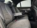 Mercedes-Benz E 300 de PHEV 4Matic Aut. AMG Burmester AHK Grau - thumbnail 9