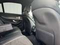 Mercedes-Benz E 300 de PHEV 4Matic Aut. AMG Burmester AHK Grau - thumbnail 10