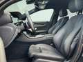 Mercedes-Benz E 300 de PHEV 4Matic Aut. AMG Burmester AHK Grau - thumbnail 16