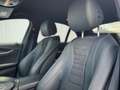 Mercedes-Benz E 300 de PHEV 4Matic Aut. AMG Burmester AHK Grau - thumbnail 15
