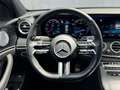 Mercedes-Benz E 300 de PHEV 4Matic Aut. AMG Burmester AHK Grau - thumbnail 12