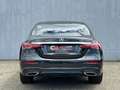 Mercedes-Benz E 300 de PHEV 4Matic Aut. AMG Burmester AHK Grau - thumbnail 4