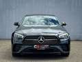 Mercedes-Benz E 300 de PHEV 4Matic Aut. AMG Burmester AHK Grau - thumbnail 8