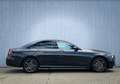 Mercedes-Benz E 300 de PHEV 4Matic Aut. AMG Burmester AHK Grau - thumbnail 2