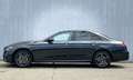 Mercedes-Benz E 300 de PHEV 4Matic Aut. AMG Burmester AHK Grau - thumbnail 6