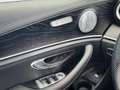 Mercedes-Benz E 300 de PHEV 4Matic Aut. AMG Burmester AHK Grau - thumbnail 18
