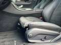 Mercedes-Benz E 300 de PHEV 4Matic Aut. AMG Burmester AHK Grau - thumbnail 17