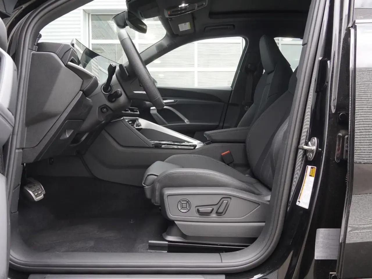 Audi Q5 снимка Audi Q5
