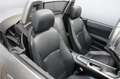 BMW Z4 Roadster 3.0i Gris - thumbnail 8