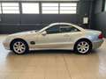 Mercedes-Benz SL 500 V8 306CV  SOLO 55000KM ! BELLISSIMA ! Srebrny - thumbnail 6