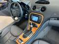 Mercedes-Benz SL 500 V8 306CV  SOLO 55000KM ! BELLISSIMA ! Srebrny - thumbnail 20