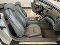 Mercedes-Benz SL 500 V8 306CV  SOLO 55000KM ! BELLISSIMA ! Srebrny - thumbnail 21