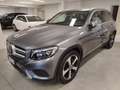Mercedes-Benz GLC 250 GLC - X253 d Premium 4matic auto Grigio - thumbnail 1