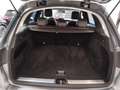 Mercedes-Benz GLC 250 GLC - X253 d Premium 4matic auto Grigio - thumbnail 8