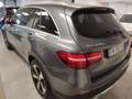 Mercedes-Benz GLC 250 GLC - X253 d Premium 4matic auto Grigio - thumbnail 6