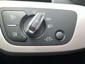 Audi A4 Avant 35 TDI Aut. NAVI+XENON+EINPARKHILFE Schwarz - thumbnail 9