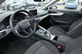 Audi A4 Avant 35 TDI Aut. NAVI+XENON+EINPARKHILFE Schwarz - thumbnail 10
