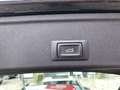 Audi A4 Avant 35 TDI Aut. NAVI+XENON+EINPARKHILFE Schwarz - thumbnail 19